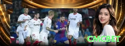 474bet Jackpot Pro v1.8.9 Screenshot 3 - cmcbet 📰⚽ Apostas em futebol ou basquete pedem acompanhar notícias, mas lembre sempre que o resultado é imprevisível. ⚠️