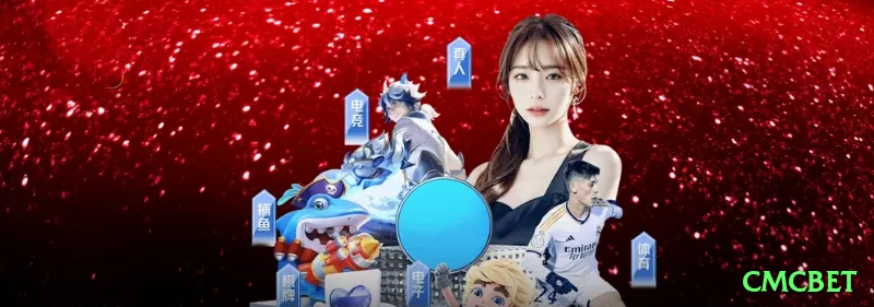 Screenshot - cmcbet 🎰⚡ Big win chase live: assista streams de slots, entre no mesmo jogo após mega hit — follow the heat! 📺🔥