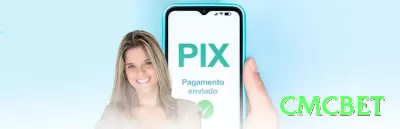 516bet - Live Master Screenshot 4 - cmcbet 💣📉 Mines App low risk 20 tiles: baixe + R grátis — cash out 40x+ diariamente com método passivo que cresce sua banca dormindo! 💣🤑