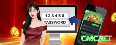 517bet Brasil Mega v1.2.9 Screenshot 3 - cmcbet ⚽🚀 Apostas futebol value bets ligas brasileiras: encontre odds infladas em Série B/C — edge 8-12% diário, banca explode em semanas! 📊💵