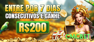 54888 Casino Official v1.6.2 Screenshot 2 - cmcbet 📱🎰 Apostas pelo celular são práticas; utilize apps confiáveis, com boa reputação e ative limites de depósito e perda quando disponíveis. 🔒