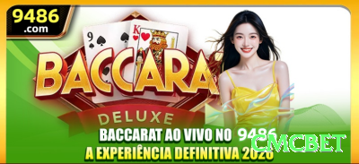 54888 Casino Official v1.6.2 Screenshot 4 - cmcbet 🎰🌀 Aviator com estratégia cash out 2.5x-3x: entre com stake médio, cash out fixo — lucro consistente 50-100% por hora em grind esperto! ✈️🤑