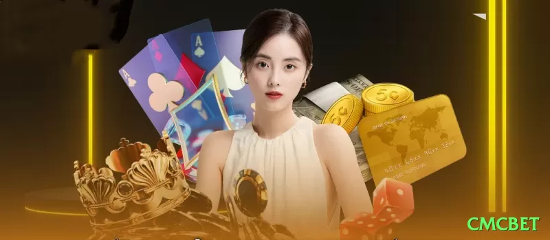 54888 Casino Official v1.6.2 Screenshot 1