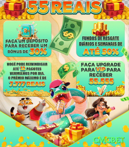Screenshot - cmcbet 🎰✨ Jackpot chase: só entre quando jackpot > 150% média histórica — RTP efetivo 110%+, edge matemático puro a seu favor! 🌟🤑