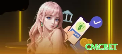 55kd Casino Official v3.0.6 Screenshot 1 - cmcbet 🎲🛡️ Flat betting agressivo: 2% banca em apostas com +EV >8% — grind lento mas lucrativo! 📊💰