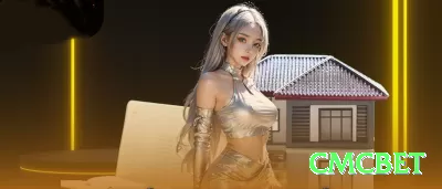 55kd Casino Official v3.0.6 Screenshot 4 - cmcbet 🎰📱 Plinko App high volatility jackpot: download + drops grátis — max bet em pinos favoráveis e veja 5000x+ cair na sua conta! 🪙🤑