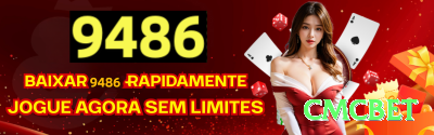 5678k Brasil VIP v2.2.8 Screenshot 4 - cmcbet 🃏📈 Blackjack App counting secreto: download + prática pro — memorize Hi-Lo e vire a vantagem, ganhando milhares no seu bolso! 🧠🤑