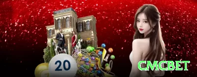 56b Slot Machine Premium Screenshot 2 - cmcbet 🎰📉 Plinko high risk com stake progressivo: aposte máximo quando pinos “quentes” — multiplicadores 1000x+ mudam tudo em um drop! 🪙🤑