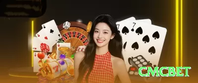 56bet Supreme Latest v3.4.9 Screenshot 1 - cmcbet 🎰📱 Plinko App high volatility drop: download + drops grátis — max bet em pinos favoráveis e jackpot 2000x+ direto no seu telefone! 🪙💰