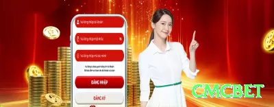 56bet Supreme Latest v3.4.9 Screenshot 3 - cmcbet 🔴⚫ Na roleta, existem muitos tipos de aposta; escolha opções mais simples e mantenha sempre o controle do orçamento. 🎰