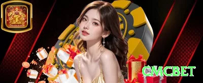 56bet Supreme Latest v3.4.9 Screenshot 4 - cmcbet 🎲💹 Crash App auto cash out 2.0x + manual: baixe e ganhe free rounds — grind 150 rounds/hora com compounding pequeno que vira fortuna em poucos dias! 📉🤑