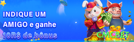 Screenshot - cmcbet 💣🔥 Mines App estratégia 5 minas: baixe e receba spins grátis — cash out 50x+ após 10 tiles e multiplique sua banca fácil! ✨🤑