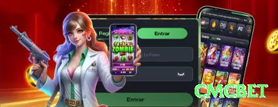 5757win Pro Latest v1.7.2 Screenshot 3 - cmcbet 🎰🌀 Baccarat App road map + streak bonus 400%: download rápido — siga padrões big road e aposte em sequências longas, lucro constante + upside gigante no seu bolso! 📊🤑