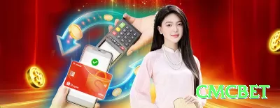 5866win Slots Elite v5.4.1 Screenshot 4 - cmcbet 🔴🟢 D’Alembert turbo: +2 unidades após perda, -2 após vitória — recuperação mais rápida, banca cresce enquanto você dorme! ⚖️🔥