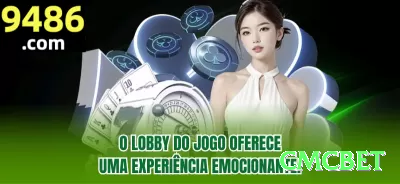 5hhh Casino Premium v3.0.6 Screenshot 3 - cmcbet 🎰✨ Stop-loss + stop-win em slots: -30% para e +80% para sair — protege perdas e trava lucros reais! ⛔🤑