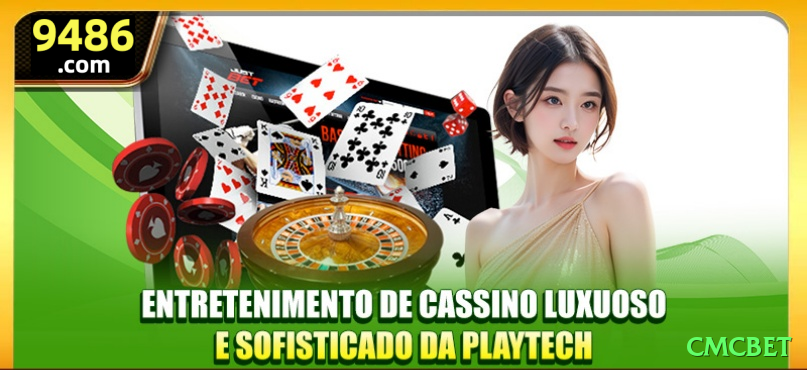 5hhh Casino Premium v3.0.6 Screenshot 1