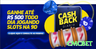 5lwin Live Pro Screenshot 3 - cmcbet 🎰💹 Baccarat App banker grind: download instantâneo, bônus 150% — Martingale suave no banker e lucro constante no seu celular! 🃏💰