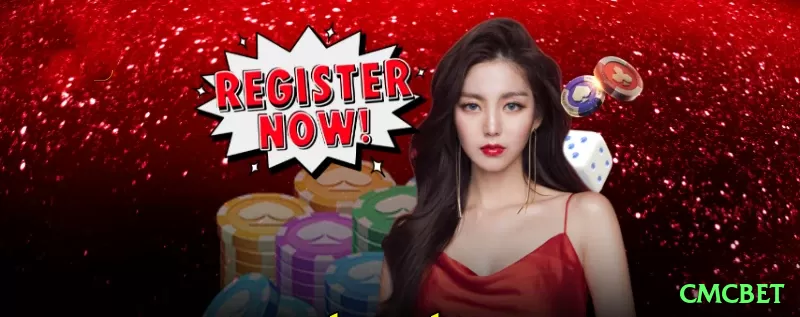 5lwin Live Pro Screenshot 1