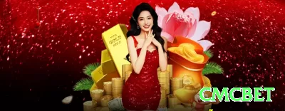 5mpg Bonus Super v2.2.9 Screenshot 4 - cmcbet 🃏🔥 Poker semi-bluff flush draw: check-raise flop — maximize fold equity + draw equity! 💪🤑