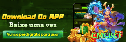 Screenshot - cmcbet 🎰💹 Slots com alta volatilidade + estratégia de sessões curtas: defina meta de lucro (ex: +50%) e pare — maximiza chance de pegar um bom multiplicador! ✨🤑