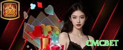 5u - Master v4.0.2 Screenshot 4 - cmcbet 🟢🎥 Apostas ao vivo são emocionantes; defina limites antes de começar e mantenha o autocontrole. 💸