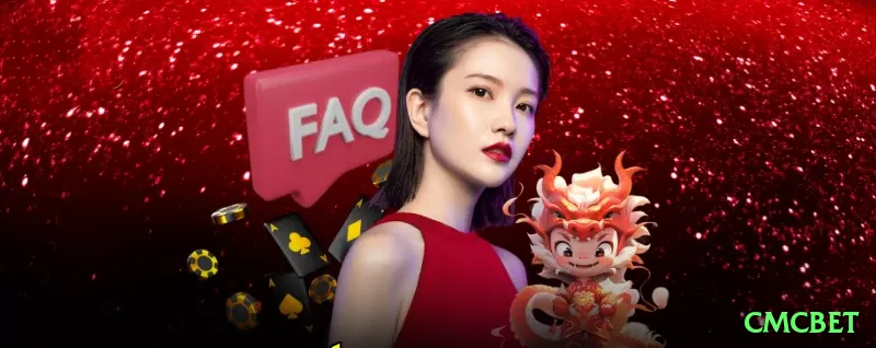 Screenshot - cmcbet 📱🎰 Apostas pelo celular são práticas; utilize apps confiáveis, com boa reputação e ative limites de depósito e perda quando disponíveis. 🔒