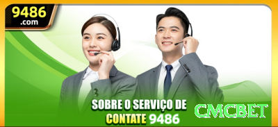 61t Cash Gold Screenshot 3 - cmcbet 🎲💹 Crash em sequência baixa: espere 1.2x-1.5x runs, entre pesado — próximo multiplier alto paga tudo! 📉🤑