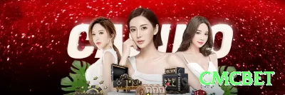 62gw Official v2.3.1 Screenshot 4 - cmcbet ⚽📈 Surebet scanner diário: 1-3% garantido por operação — 100 operações/mês = lucro fixo sem risco, dinheiro dormindo! 🔒🤑