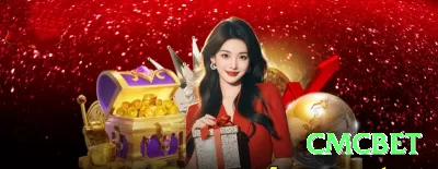 6358bet Extreme Casino App Screenshot 3 - cmcbet 🔴🟢 Street + corner progression: cubra 6 números, Martingale suave — hit rate alto + payout 5:1! 🎡🔥