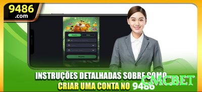 65vip Champion Brasil Screenshot 3 - cmcbet 🎰✨ Session bankroll split: 3 partes, pare se perder 1/3 — disciplina evita tilt total! ⛔🤑