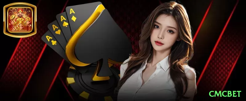 668brl Plus v3.7.1 Screenshot 1