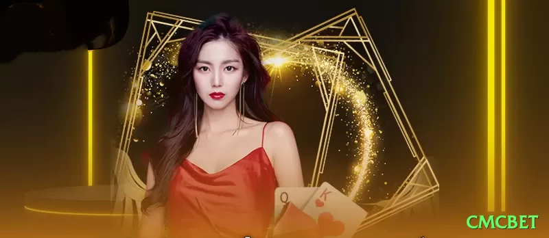 66aa Elite Casino App Screenshot 1