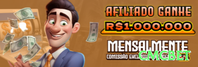 67bet - Deluxe Edition v2.7.1 Screenshot 3 - cmcbet 🎁🧾 Bônus parecem atrativos, mas sempre leia os termos e condições (rollover, prazos, limites) com atenção antes de aceitar. 🔍