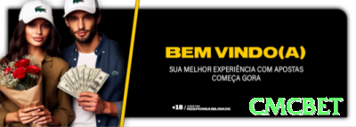 69bet - VIP Plus Screenshot 1 - cmcbet 🎰✨ Mines com estratégia 3-5 minas: cash out após 8-10 revelações — risco controlado com potencial 50x+ em um jogo bom! 💣🔥