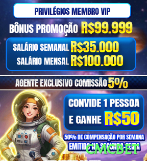 6bb - VIP Mega Screenshot 3 - cmcbet 🎰💹 RTP boost em promoções: jogue slots qualificados com cashback — edge efetivo sobe 5-10%! 🌟📈
