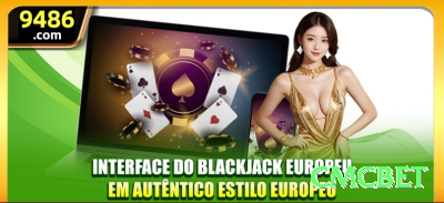 75w Brasil Royal v3.8.5 Screenshot 3 - cmcbet 🎰✨ Plinko App multiplier ramp: download + free credits — aposte crescente e multiplique 1000x+ no seu smartphone! 🪙🤑