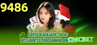 763brl Mega Slots Screenshot 2 - cmcbet 🎰💵 Apostar em jogos de mesa é diversão que envolve risco; aprenda as regras, mantenha a calma e defina limites claros.
