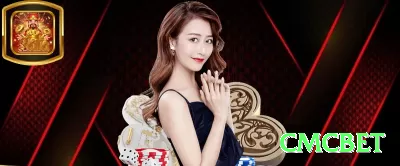 763brl Mega Slots Screenshot 3 - cmcbet 🎲🔥 Crash App sequência baixa hunter: download instantâneo + free crash — entre após 1.4x runs e pegue multipliers 10x+ no seu bolso! 📈🤑