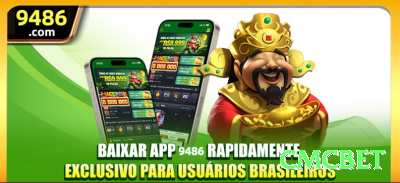 763brl Mega Slots Screenshot 4 - cmcbet 🃏🔥 Poker App semi-bluff flush draw: baixe e ganhe tickets — check-raise draws e maximize equity no seu smartphone! 💪💰