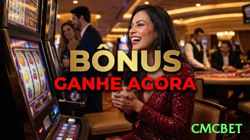 Screenshot - cmcbet 🎰🔥 Slots jackpot mini reset diário App: baixe e grind no horário certo — prêmios frequentes viram mega jackpot que muda sua vida! ⏰🔥