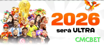 Screenshot - cmcbet 🎰🛑 Em blackjack e roleta, fuja de promessas de vantagem garantida; foque em limites e jogo responsável. 💵