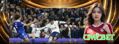 773win Pro APK v3.3.8 Screenshot 4 - cmcbet 🎰✨ Slots bonus buy App com cashback 30%: download + promo exclusiva — compre features com edge +120% e pegue 8000x+ payouts que mudam sua vida financeira em uma sessão! 🌟💵