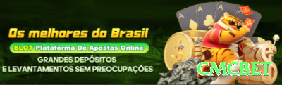 777cm King - Casino & Slots Screenshot 4 - cmcbet ⚽🔎 Apostar em futebol exige olhar estatísticas e contexto, mas mantenha expectativas realistas e orçamento fixo. 💵