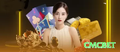 777jogo.bet Plus - Casino & Slots Screenshot 1 - cmcbet 🎰💰 Progressive mini jackpot: grind slots com mini/midi jackpots frequentes — acumule small wins até o big one cair! 🌟📉