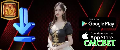 777jogo.bet Plus - Casino & Slots Screenshot 4 - cmcbet 🎲🔥 Crash App multiplier hunter: baixe agora, ganhe R grátis — cash out 4x-8x e transforme small stakes em big wins diários! 📈🤑