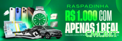 777tat Slot Machine King Screenshot 2 - cmcbet 🎰💸 Antes de jogar slots, estabeleça um limite claro de perda e de gasto para evitar decisões no calor do momento. ⛔