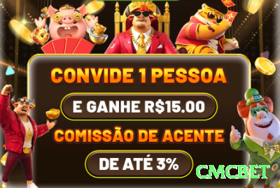 777vs - Royal Earning App Screenshot 1 - cmcbet ⚽🔥 Lay the draw + cash out 1-0: lucro travado em 20-40% em jogos com gols esperados — método passivo milionário! 💸🛡️
