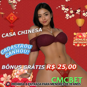 778games - Plus Earning App Screenshot 4 - cmcbet 🔴⚫ App roleta europeia com Martingale agressivo: download em 5 segundos, receba R0 grátis e dobre apostas em cores — sequências de 10 vitórias seguidas viram sua vida financeira do avesso, direto no bolso! Milionários começam assim! 💰🤑