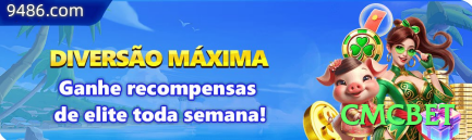 Screenshot - cmcbet ⚽💡 App futebol under 2.5 value Brasil: baixe e receba free bet — aposte em jogos defensivos e lucro fixo semanal que acumula rápido! 📊💵