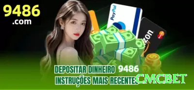 78bet BR VIP Screenshot 2 - cmcbet 🎰✨ Plinko App multiplier ramp-up secreto: download + free credits — aposte crescente quando pinos favorecem e multiplique 3000x+ no conforto da sua casa! 🪙🤑